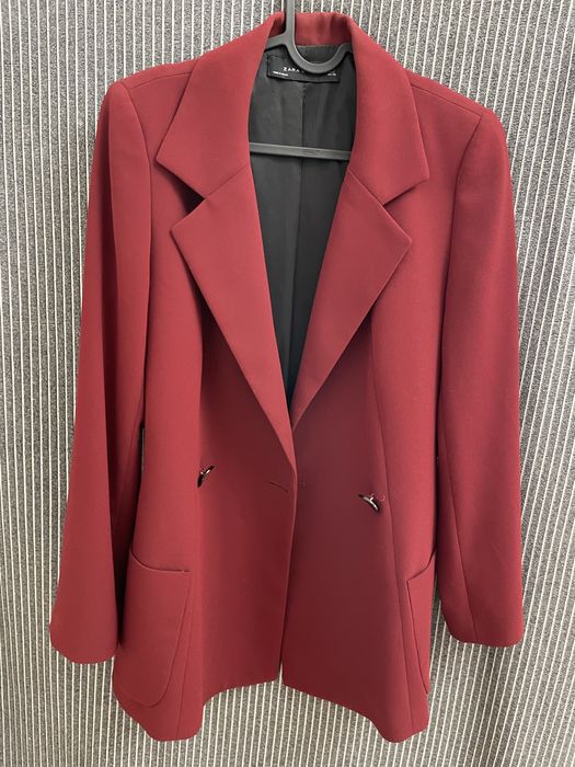 Костюм Zara, размер S