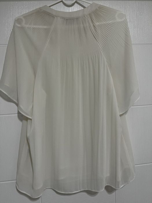 Риза MOHITO | цикламена | EU 36