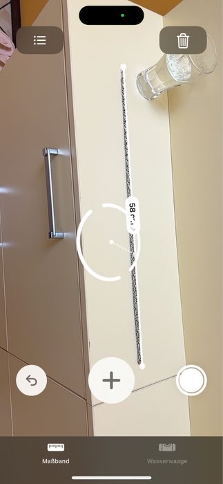 Сребърен ланец кралска плетка мъжки