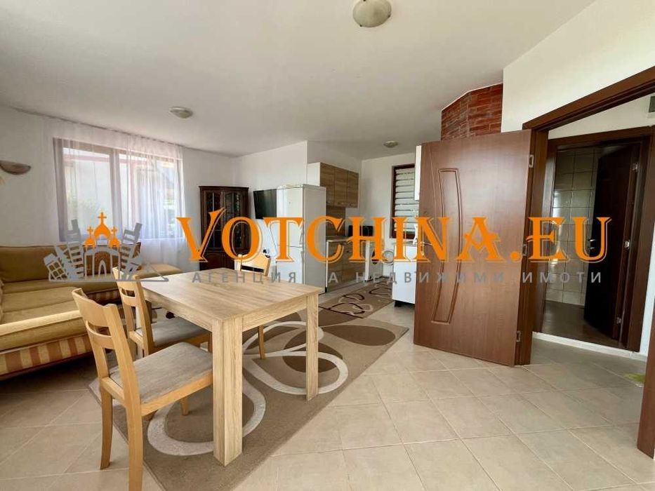 Продава се Къща в с. Александрово, Област Бургас - 130 кв.м за 862 €/кв.м - Снимка #4