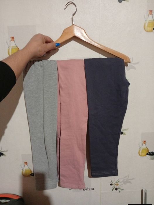 Детски дрехи  на добри цени