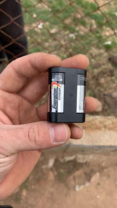 Canon eos 650……..