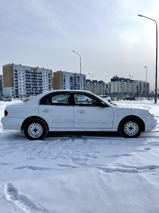 Продам Хюндай Соната