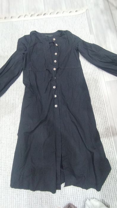 Продам платье рубашку