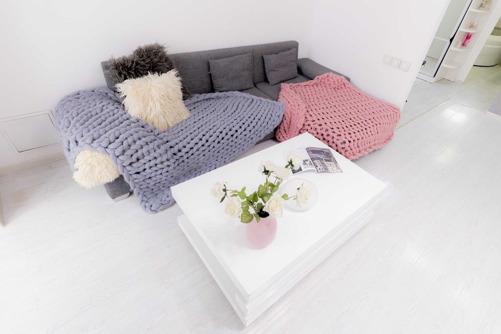 Своя посуточно! Ц-1 Экопарк / Ecopark. LUX-уют. Метро Абдулла Кодирий.