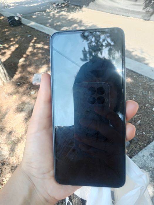 Redmi 13C 128Gb sotiladi