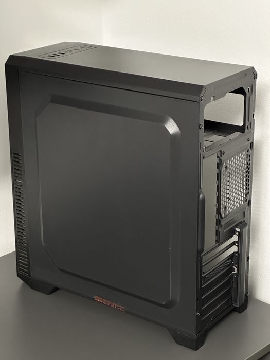 Продам корпус для пк