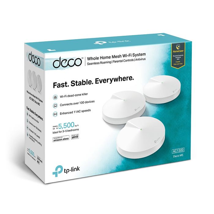 # Tplink Deco e4 s7 x10 x20 x50 x50 pro x55 x60 be65