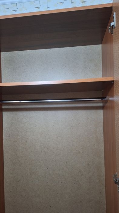 Продам шкаф в отличном состоянии