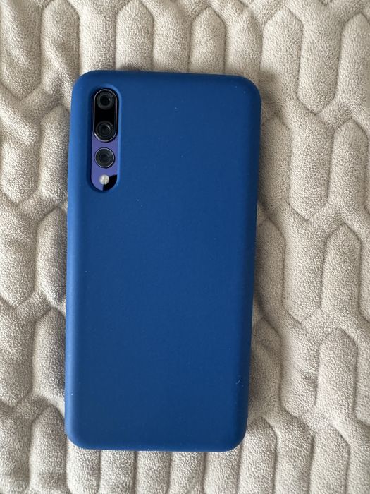 Huawei P20 Pro 6/128GB