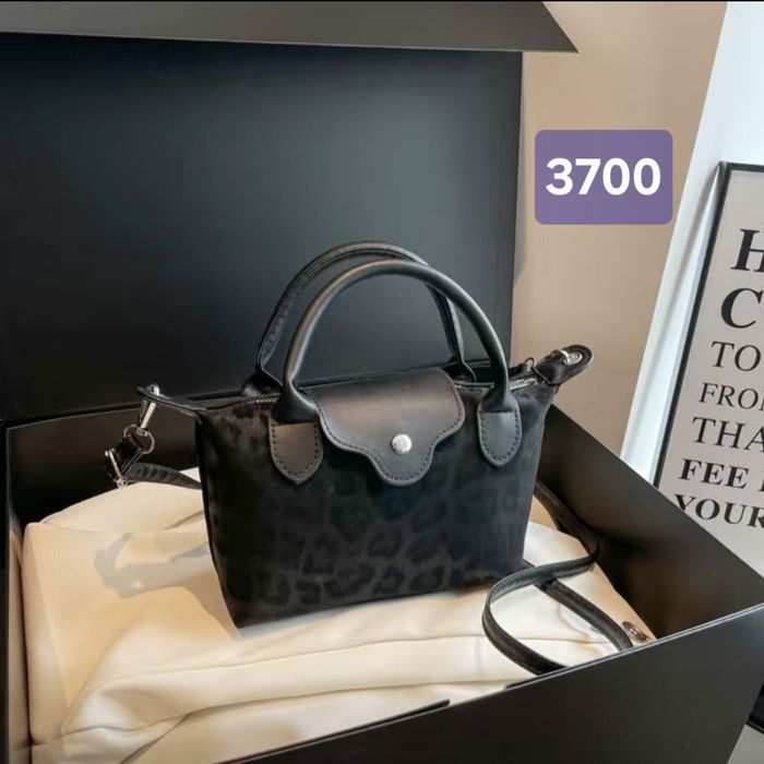 Продам шикарные сумки