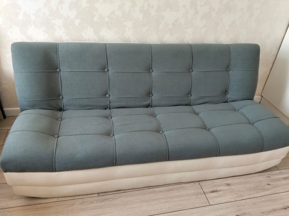 Продам Новый диван