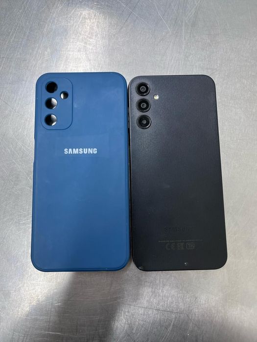 Срочно телефон сату