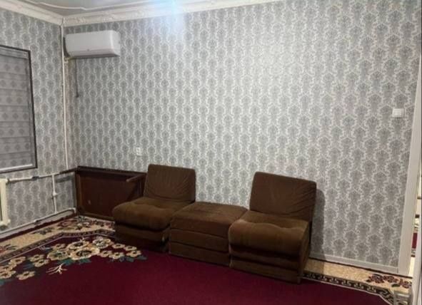 Аренда Квартира 1 хона Медгарадок