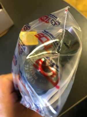 Дюзи Vоlkswagen 2000 кубика, 140 конски сили