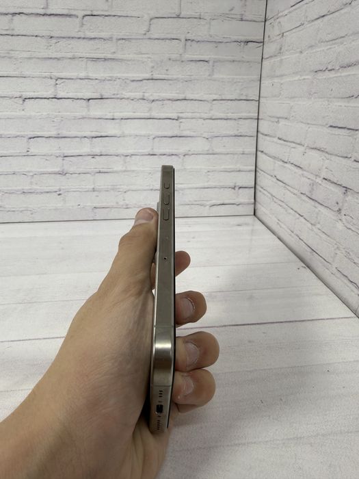 iPhone 16 pro айфон