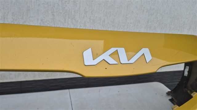 Bara fata Kia Xceed Xceed an 2022 - 2024 cod 86511J7CC0 , 86511-J7CC0