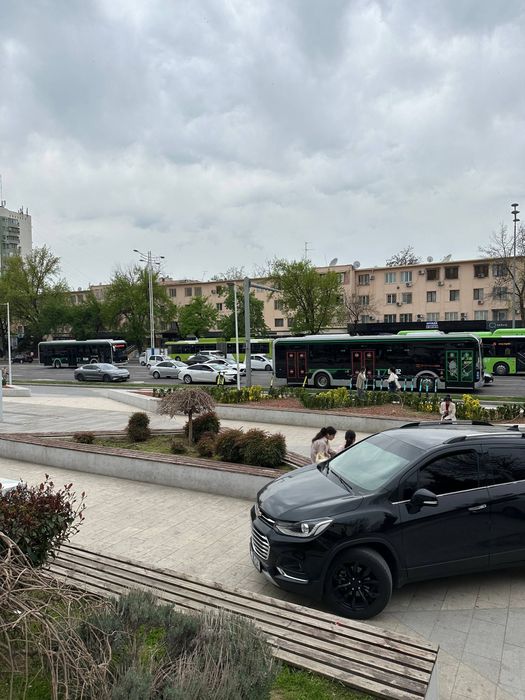 Нежилое помещение 109м² метро Минор готовый арендатор 2800у.е