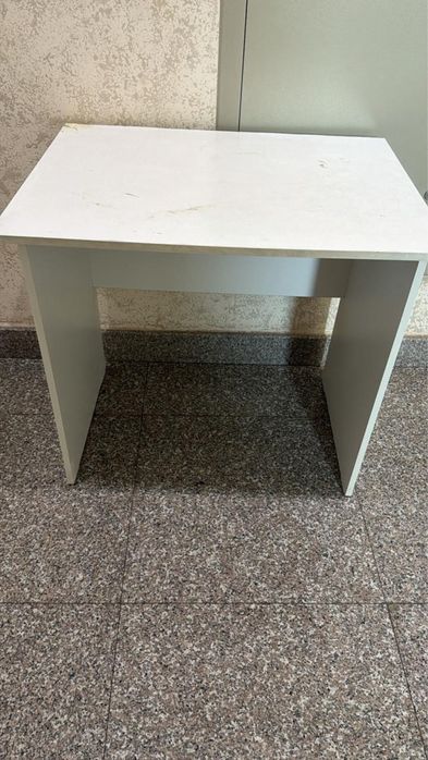 Продам рабочий стол