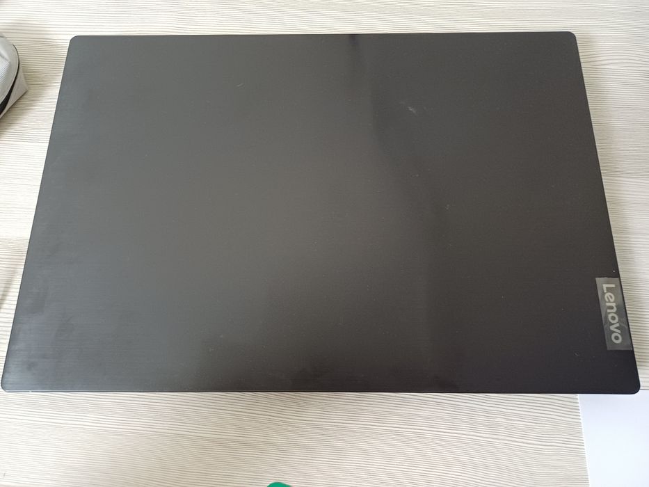 ноутбук lenovo ideapad