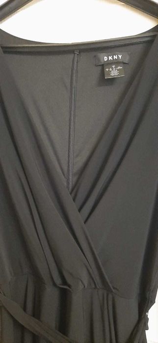 Черендамски гащеризон