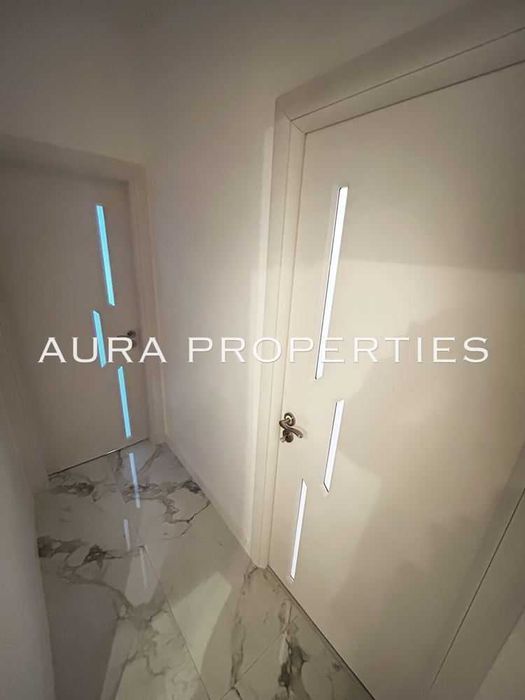 Продава се Двустаен апартамент в Разград, Орел - 75 кв.м за 1190 €/кв.м - Снимка #7