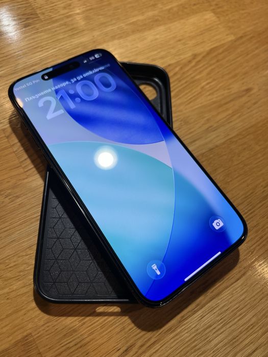 Iphone 15 Pro Max 512 Гаранция