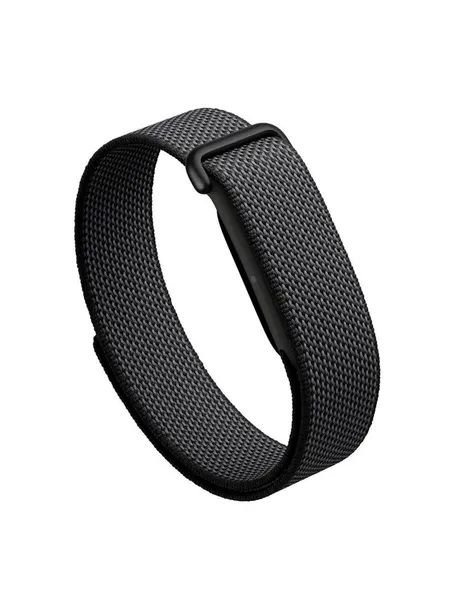 Fitbit Air Google
