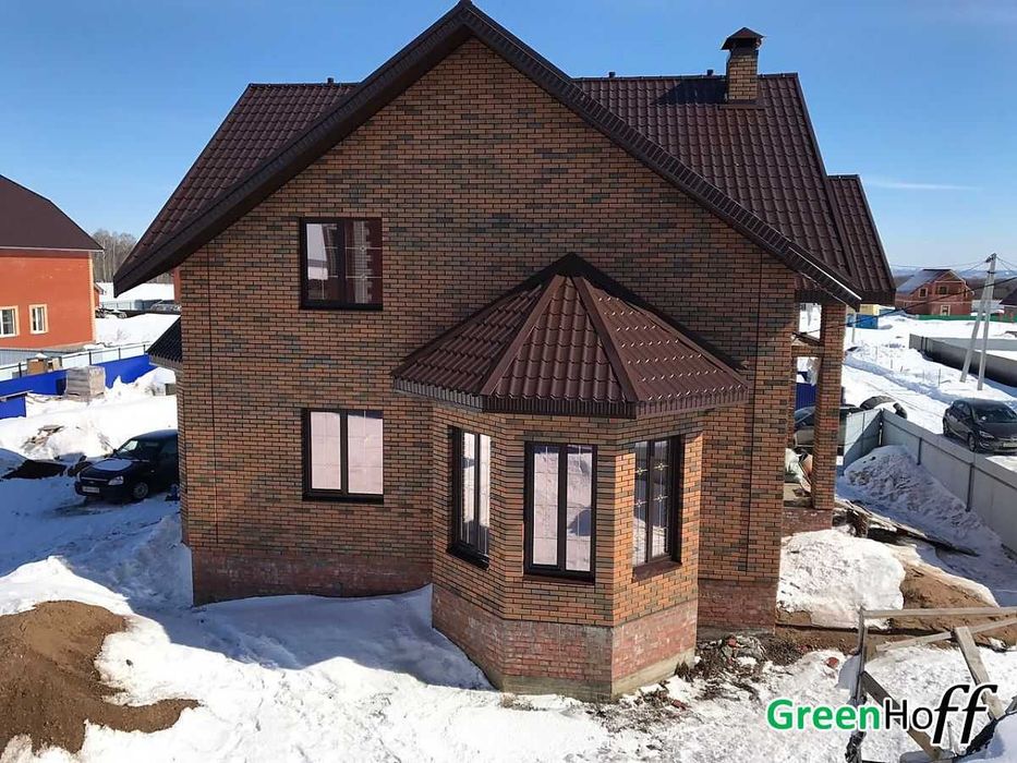 кирпич для барбекю, мангал, печь, баня
