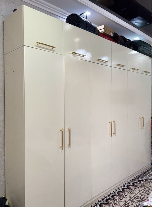 Mebel sotiladi arzon narxga