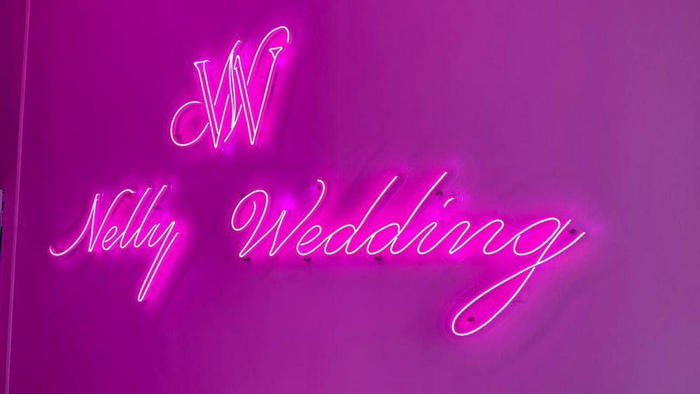 Tashqi reklama xizmatlari