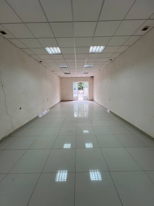 Ижарага берилади 75м²