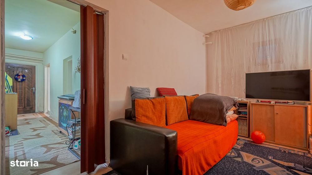 Vanzare Vila  3 Apart  Drumul Poienii  Livada Postei Proprietate Unica