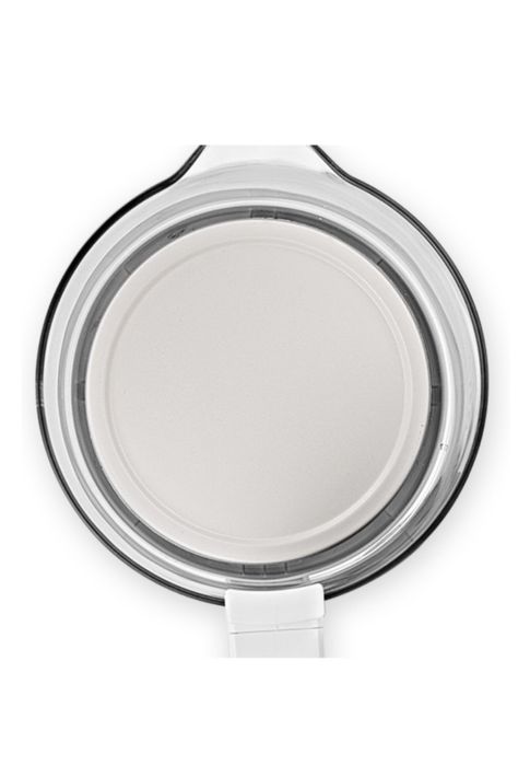 ПРОДАМ Электрочайник