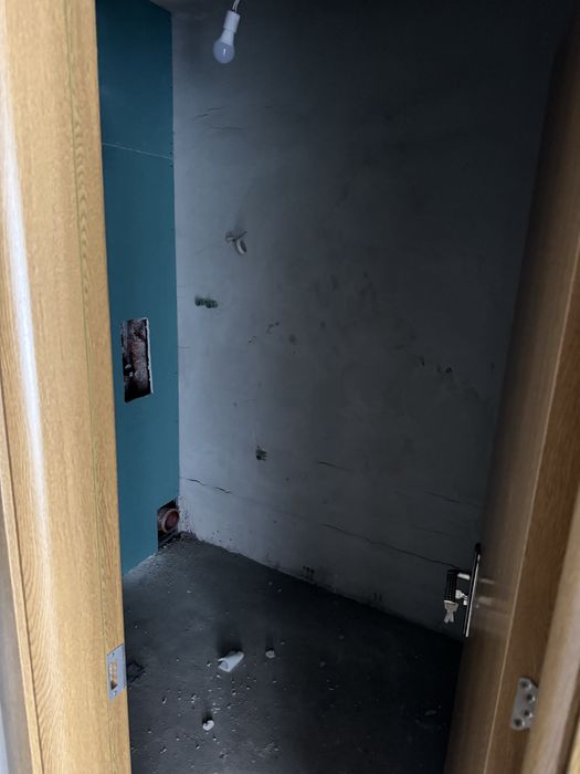 Дава се под наем Двустаен апартамент в Пловдив, Индустриална зона - Изток - 56 кв.м за 95000 € - Снимка #4