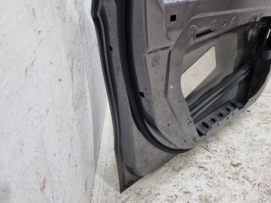 Usa stanga fata Mercedes Clasa A (W177) [Fabr 2019-2024] 787U Mountay