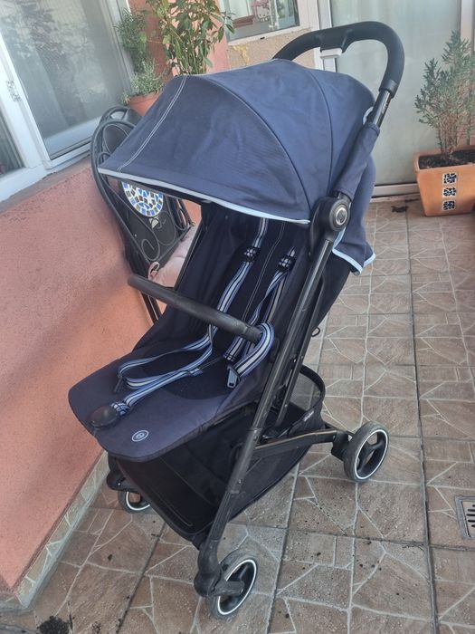 Cărucior Cybex beezy