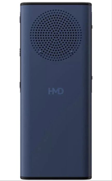 Продам Nokia 130