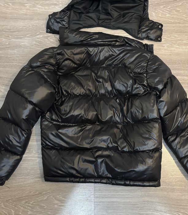 Продавам яке Polo Ralph Lauren