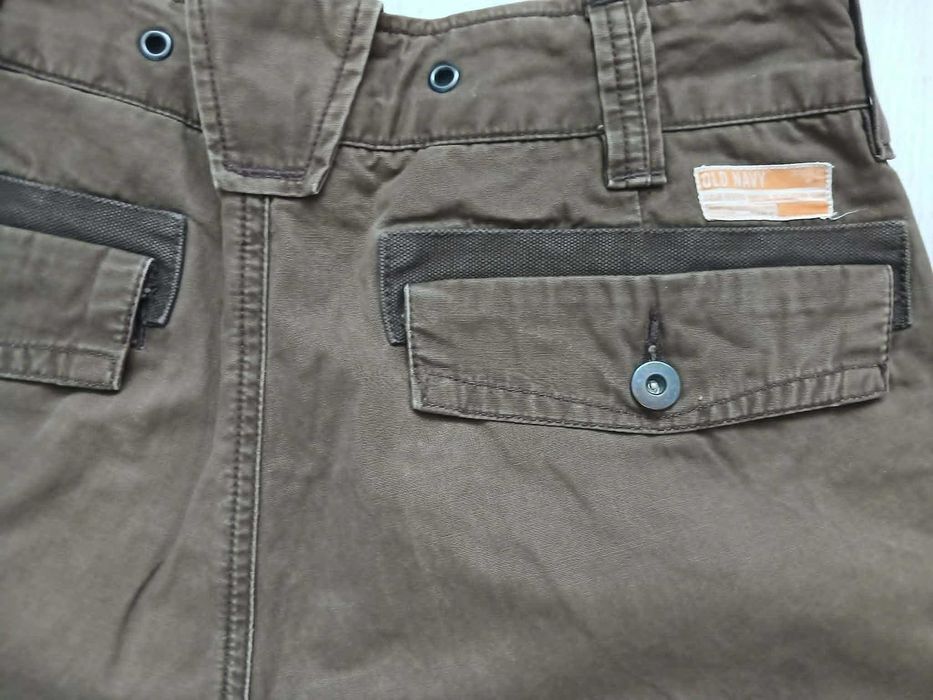 Нови дънки Urban Up Premium Denim Men’s  L32 на W32