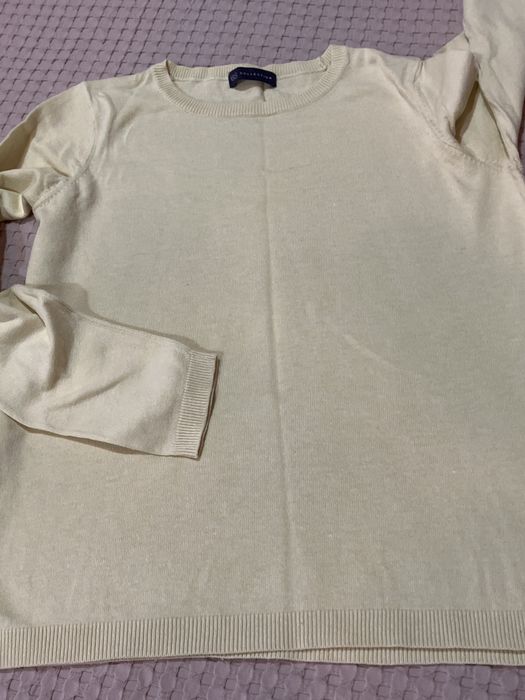 Свитера Tommy H, H&М