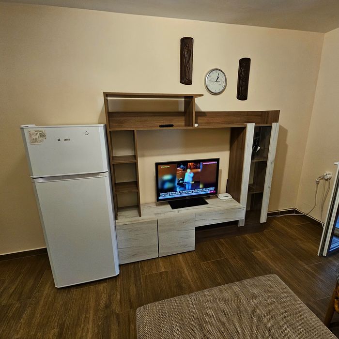Продава се Двустаен апартамент в Свиленград - 52 кв.м за 1324 €/кв.м - Снимка #2