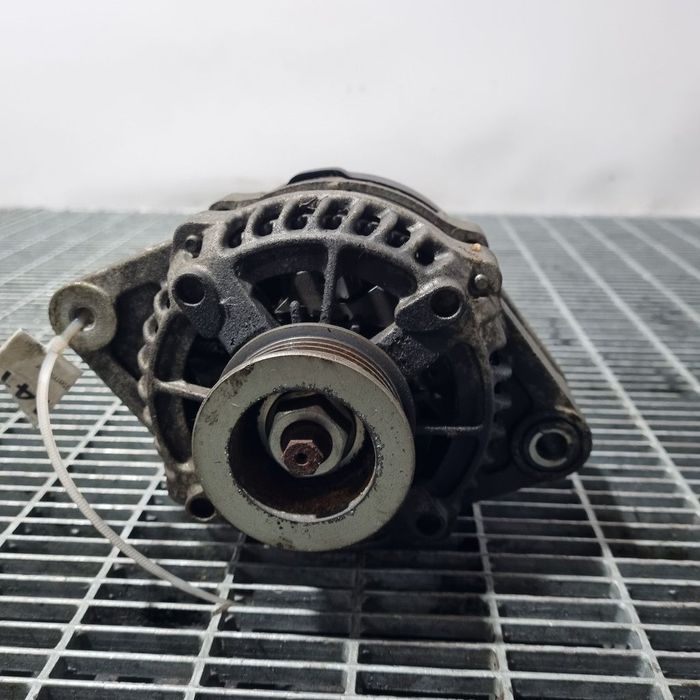 Alternator Suzuki SX4 S - Cross II 1.6 B 2013 - 2016 120CP 1586CC M16A Euro5 (1410) ...