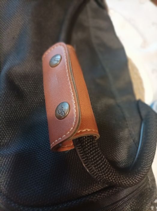 Комплект пътнически чанти