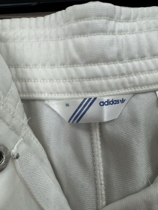 Дамски спортен екип Adidas