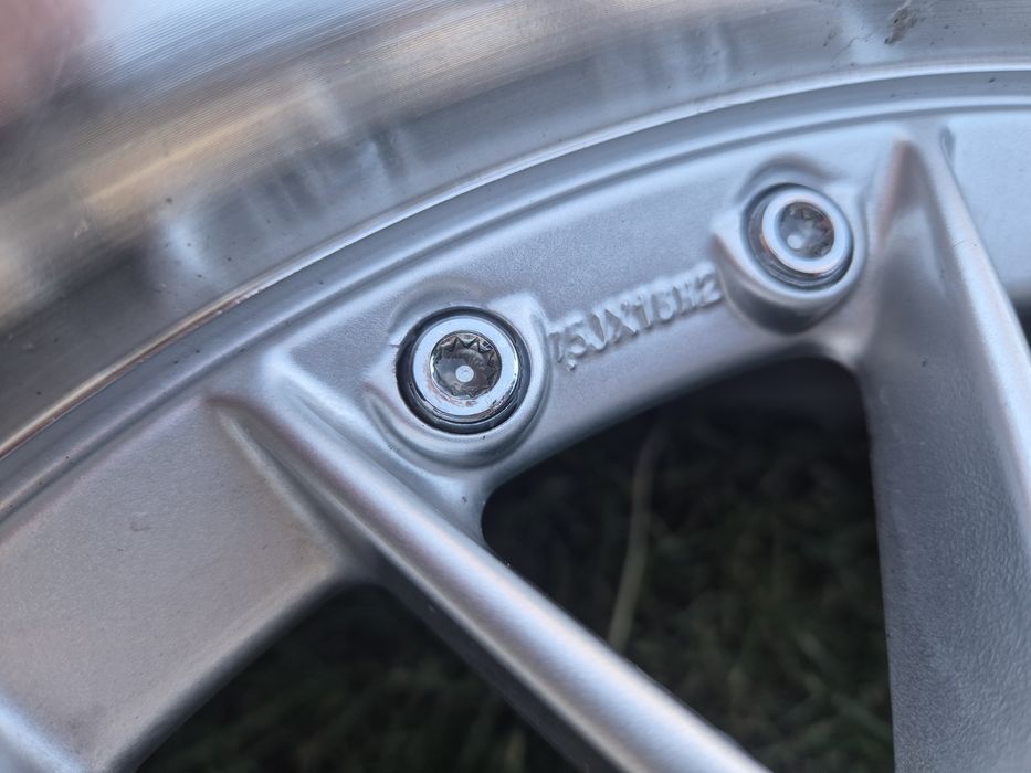 4х100 7.5ж16 4х108 16 цола Кескин