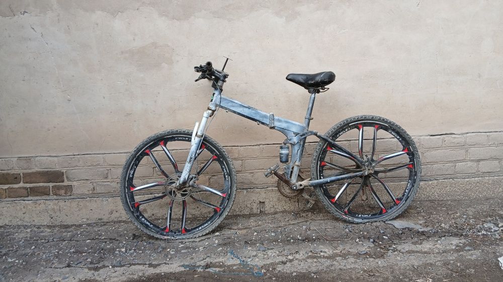 Горный 26рр 2штт