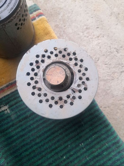 Продаю трансформаторы