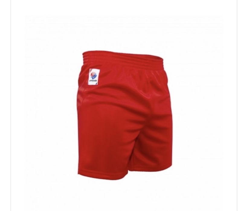 Экипировка для самбо на заказ