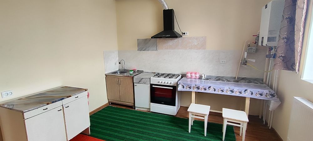 Bez makler 2/3/4 новостройка уйни ижарага берамиз